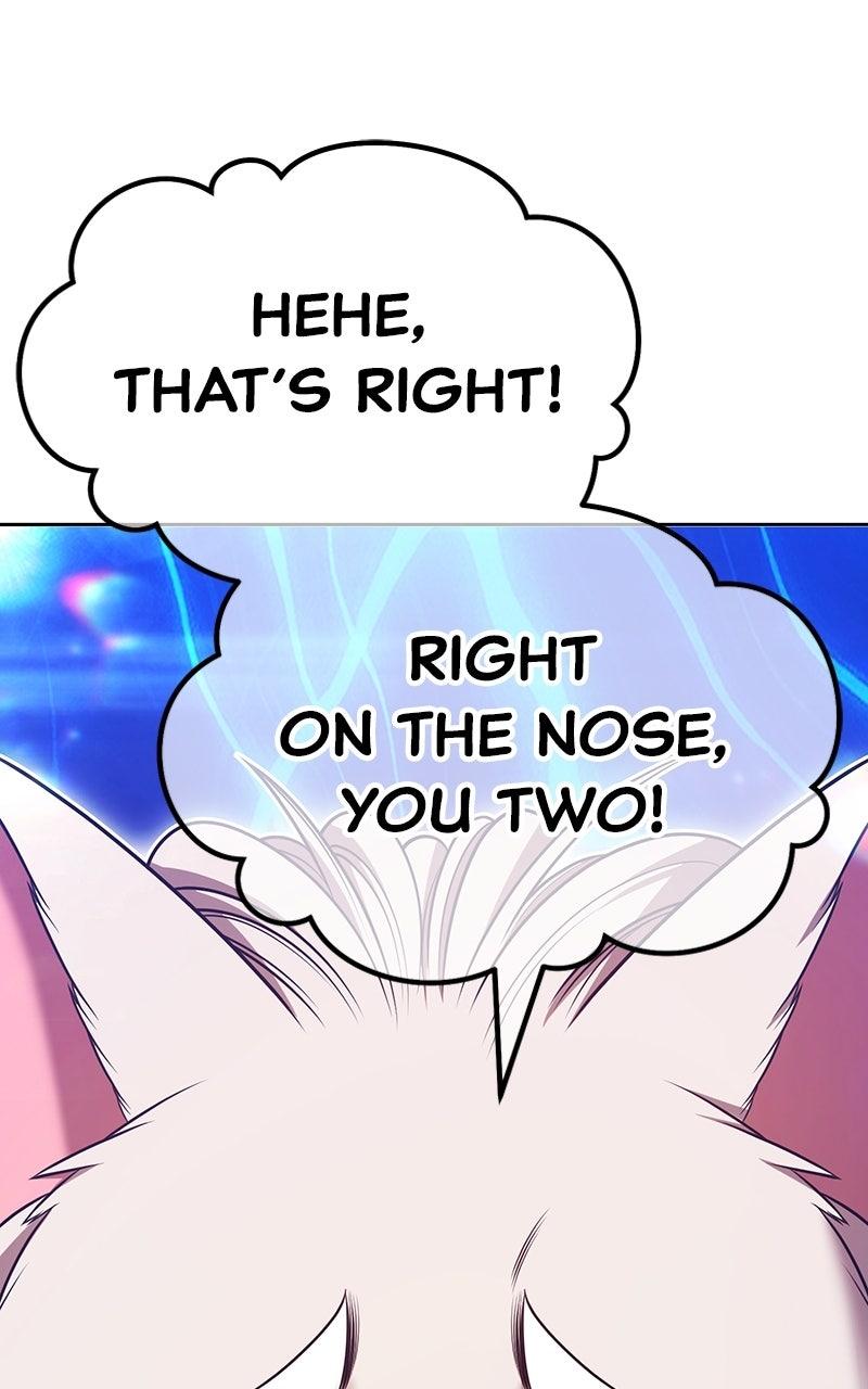 +99 Reinforced Wooden Stick Chap 173 - Next Chap 174