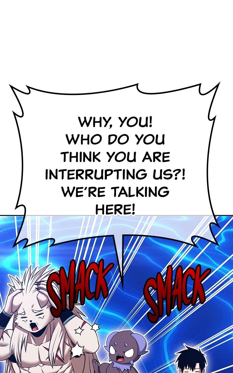 +99 Reinforced Wooden Stick Chap 173 - Next Chap 174