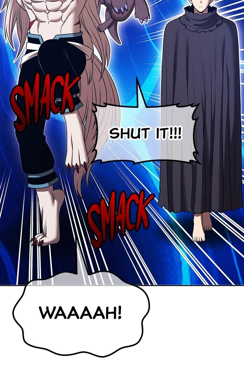 +99 Reinforced Wooden Stick Chap 173 - Next Chap 174