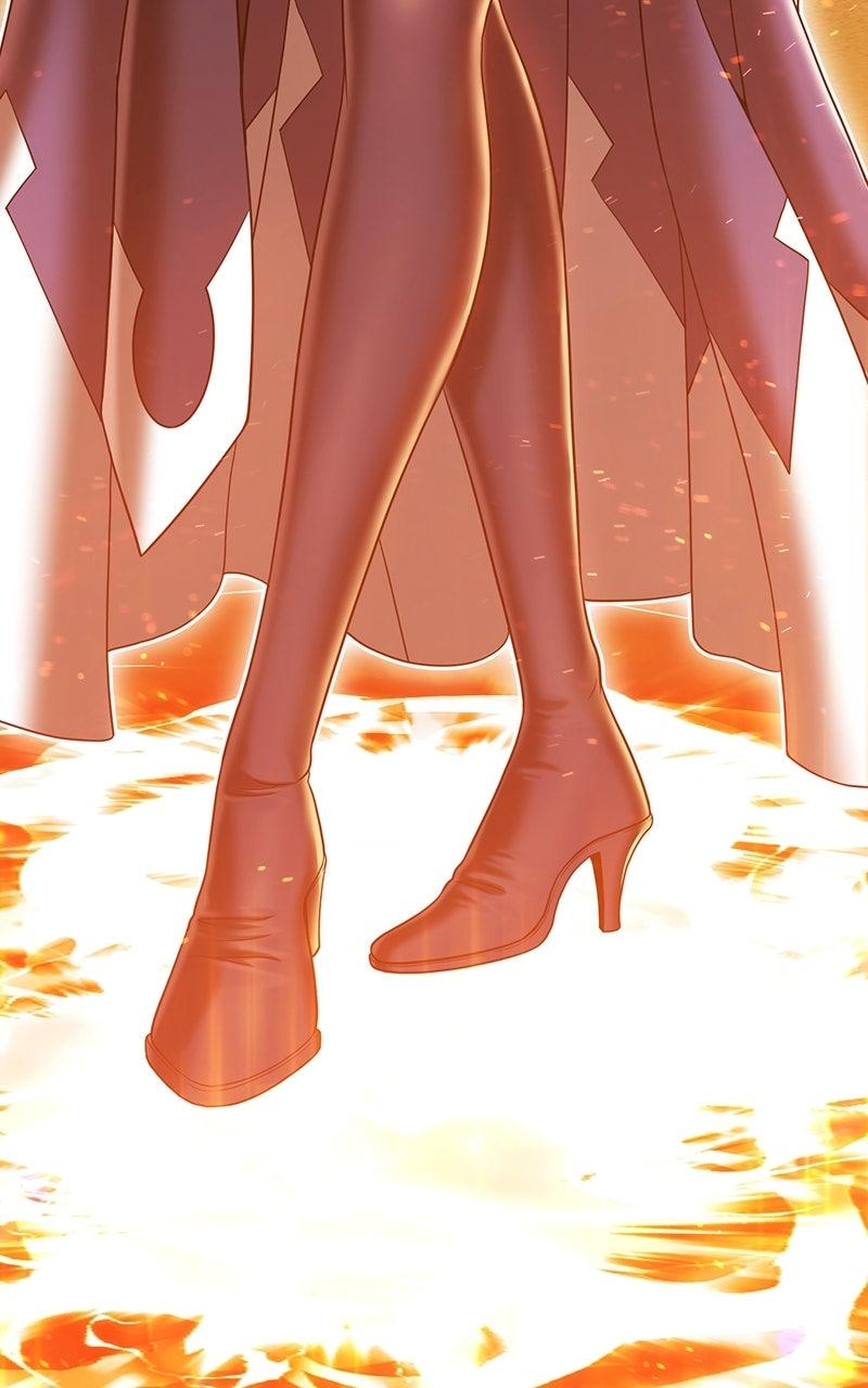 +99 Reinforced Wooden Stick Chap 173 - Next Chap 174