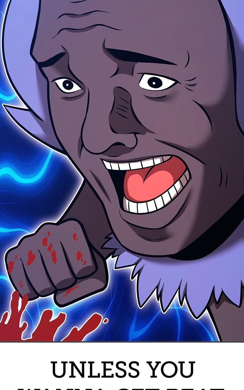 +99 Reinforced Wooden Stick Chap 173 - Next Chap 174