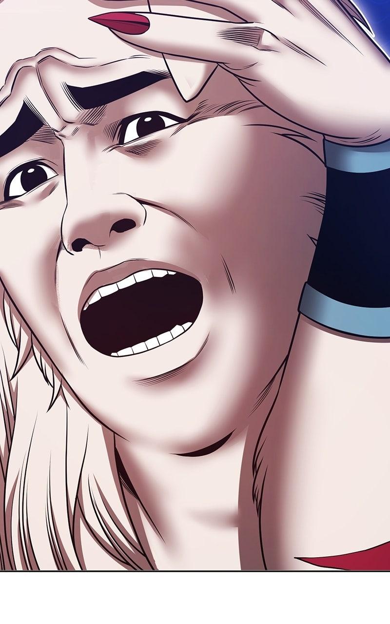 +99 Reinforced Wooden Stick Chap 173 - Next Chap 174