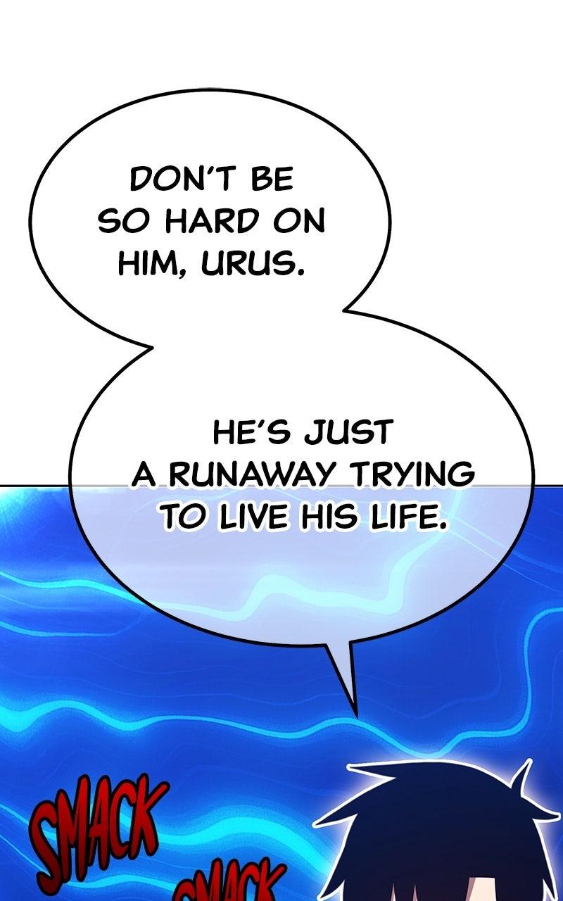 +99 Reinforced Wooden Stick Chap 173 - Next Chap 174