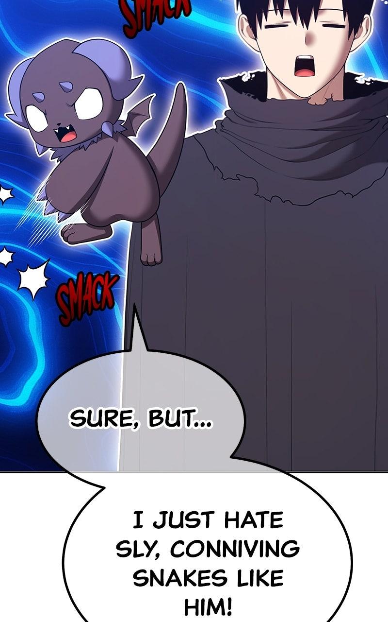 +99 Reinforced Wooden Stick Chap 173 - Next Chap 174