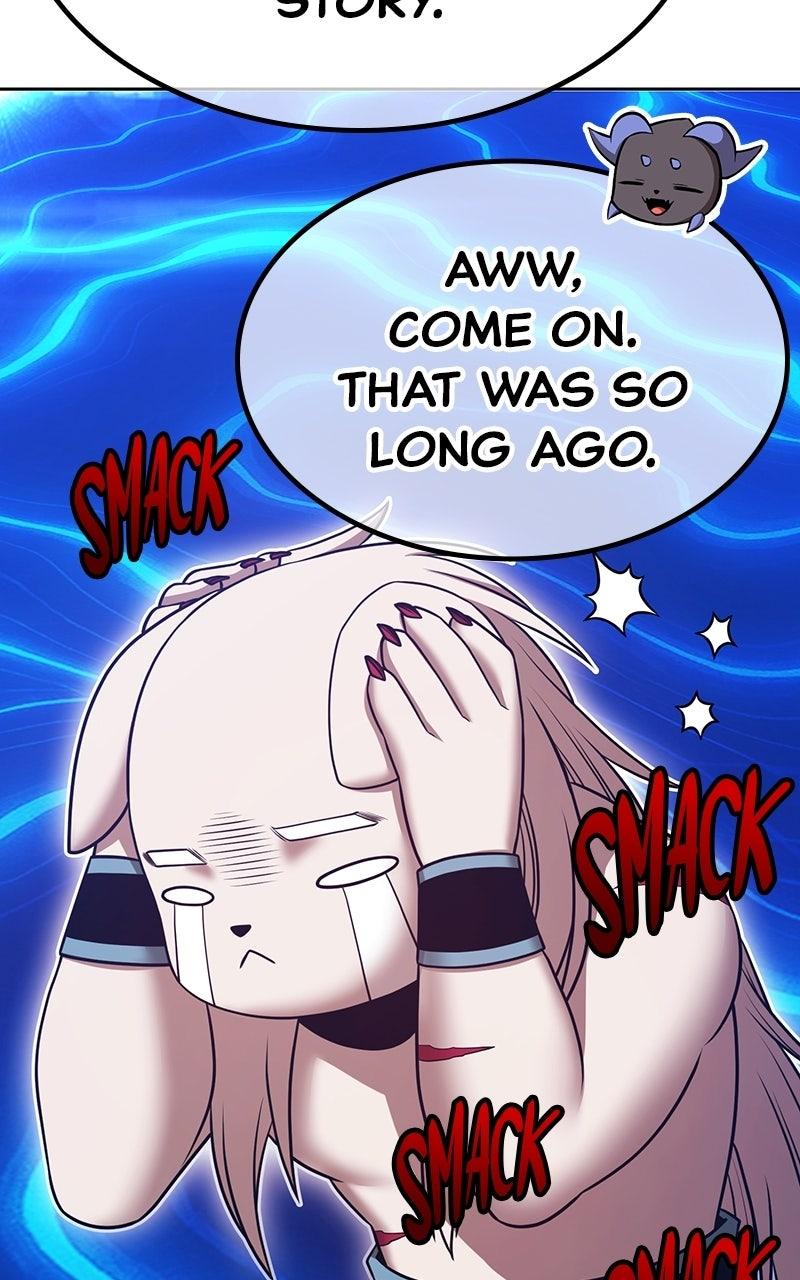 +99 Reinforced Wooden Stick Chap 173 - Next Chap 174