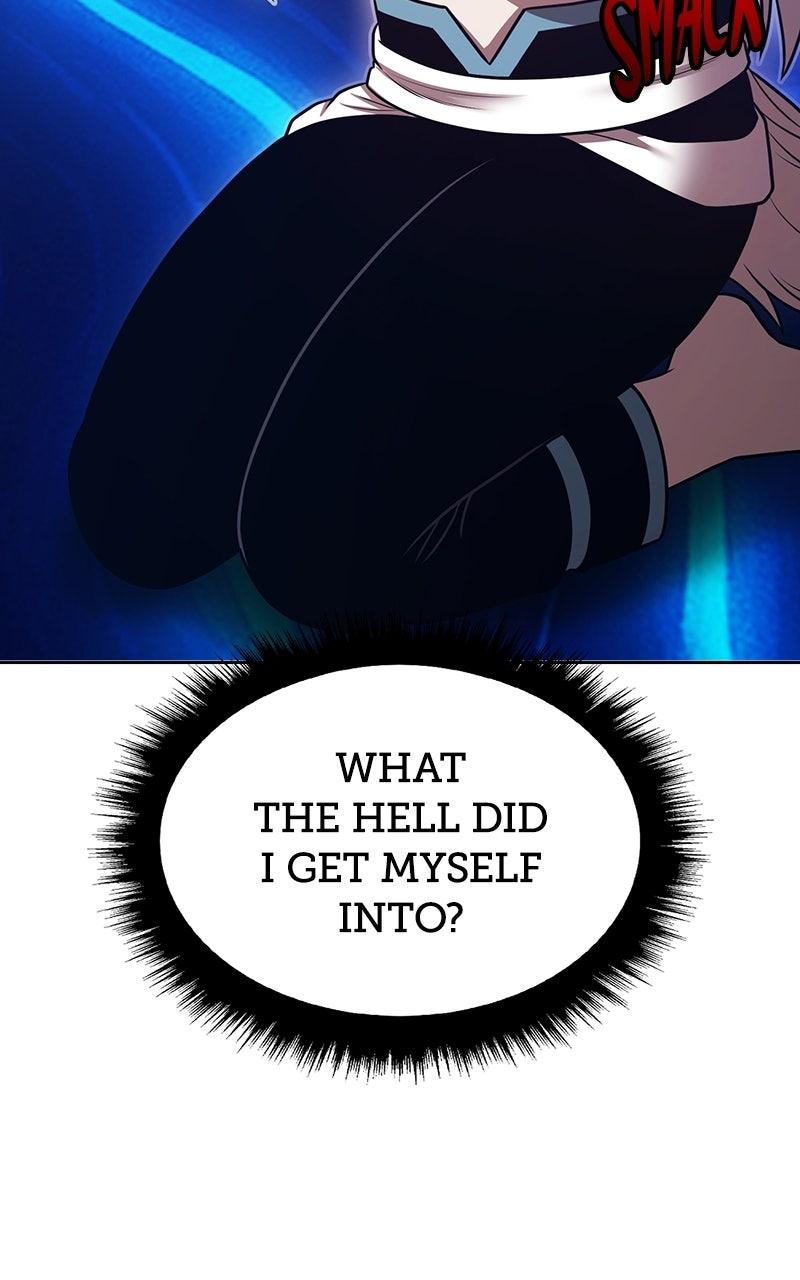 +99 Reinforced Wooden Stick Chap 173 - Next Chap 174