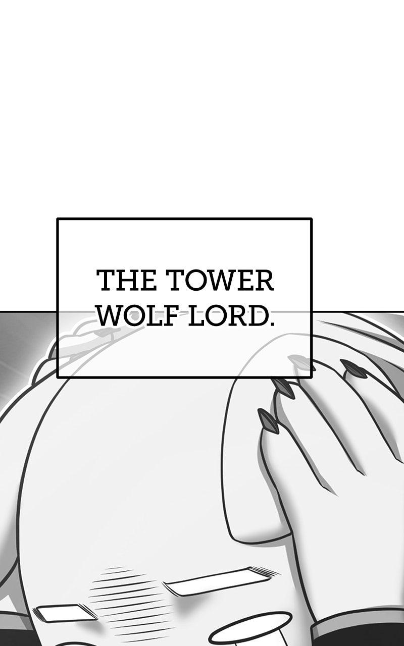 +99 Reinforced Wooden Stick Chap 173 - Next Chap 174