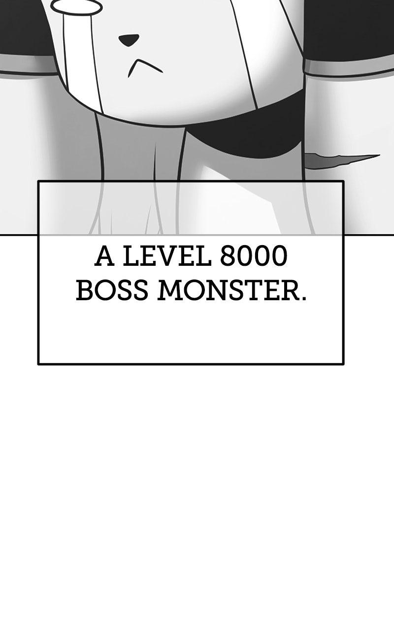 +99 Reinforced Wooden Stick Chap 173 - Next Chap 174