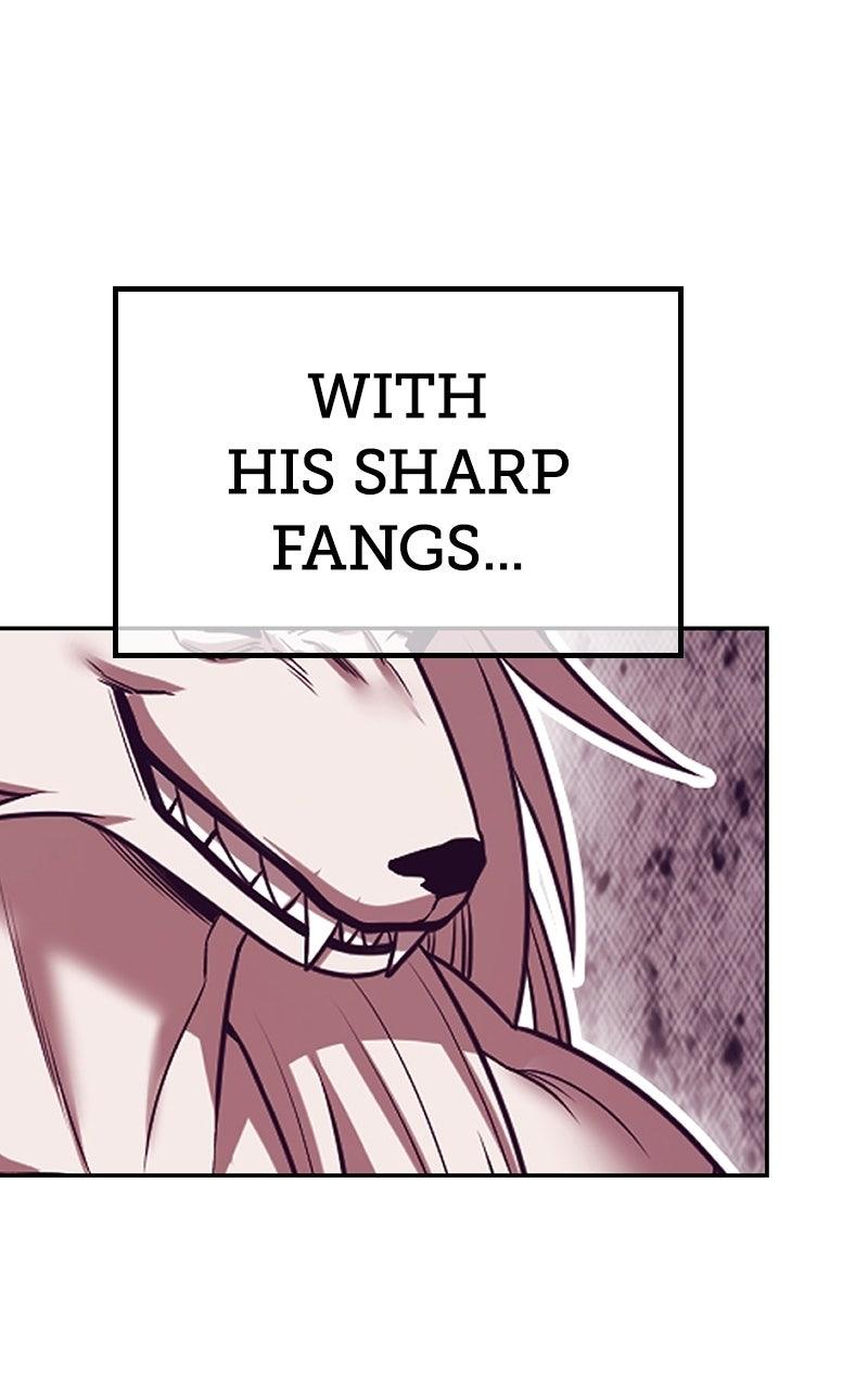 +99 Reinforced Wooden Stick Chap 173 - Next Chap 174