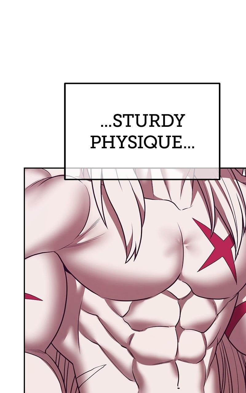 +99 Reinforced Wooden Stick Chap 173 - Next Chap 174