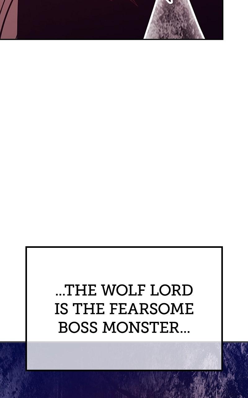 +99 Reinforced Wooden Stick Chap 173 - Next Chap 174