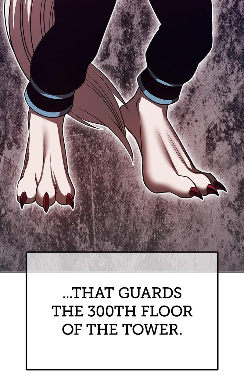 +99 Reinforced Wooden Stick Chap 173 - Next Chap 174