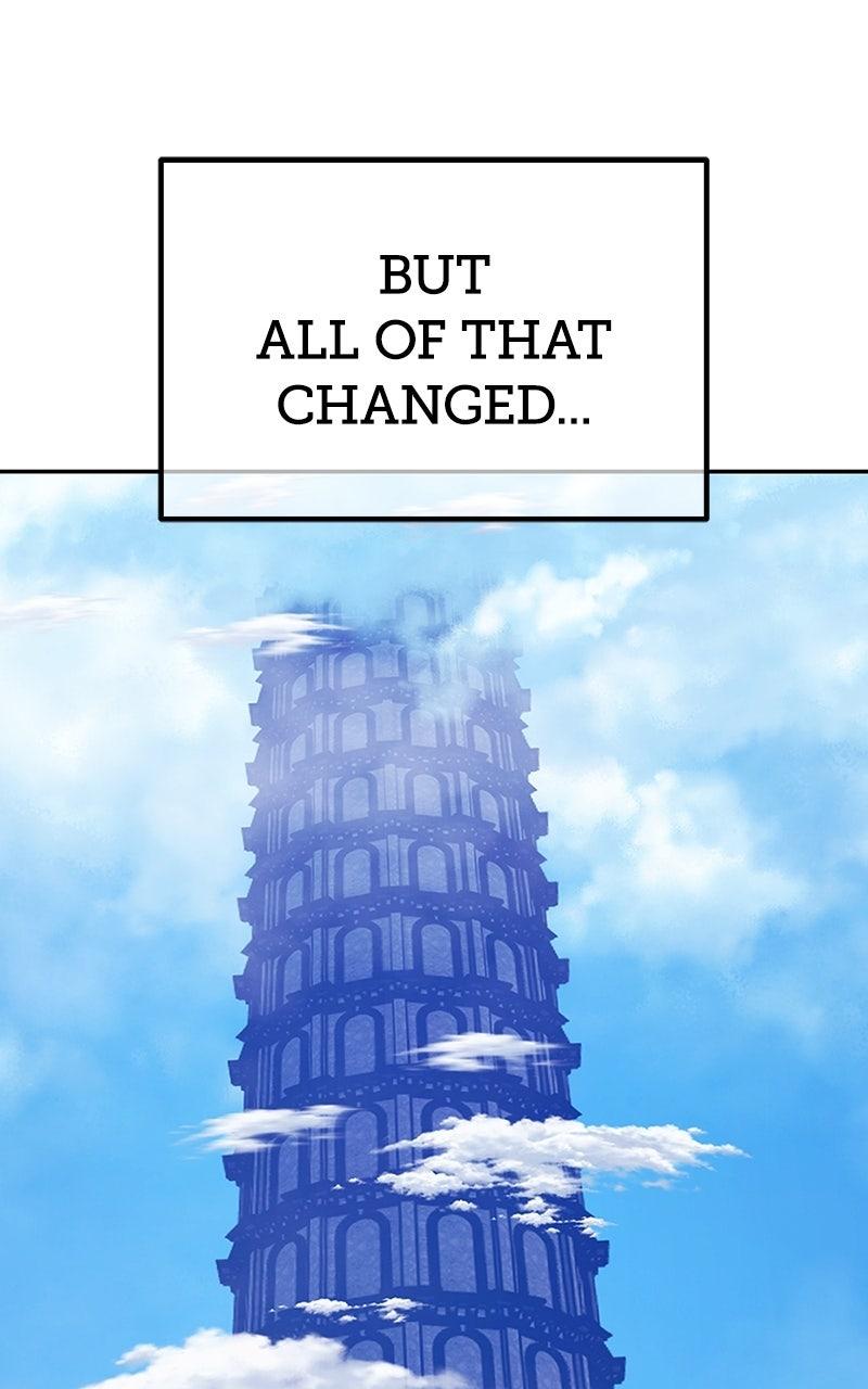 +99 Reinforced Wooden Stick Chap 173 - Next Chap 174