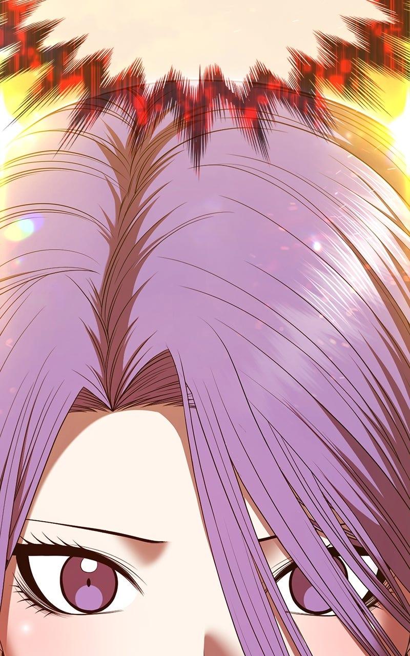 +99 Reinforced Wooden Stick Chap 173 - Next Chap 174