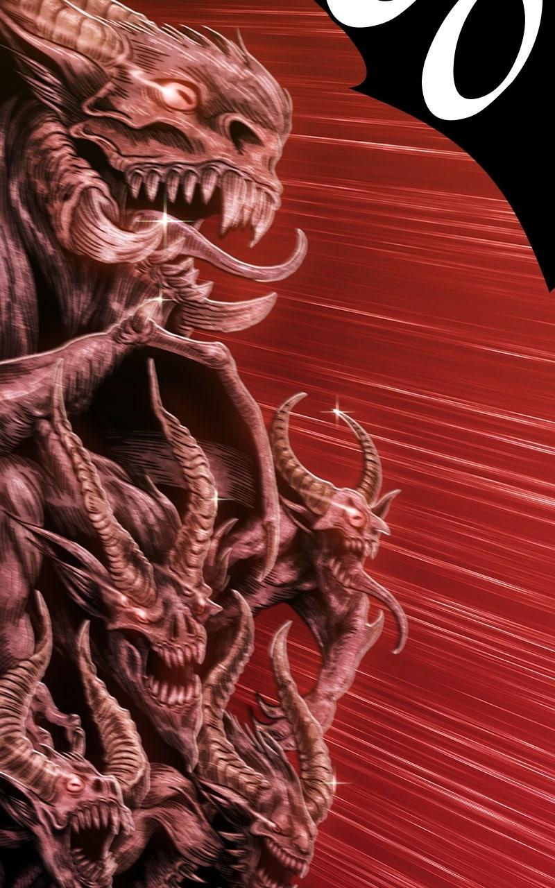 +99 Reinforced Wooden Stick Chap 173 - Next Chap 174