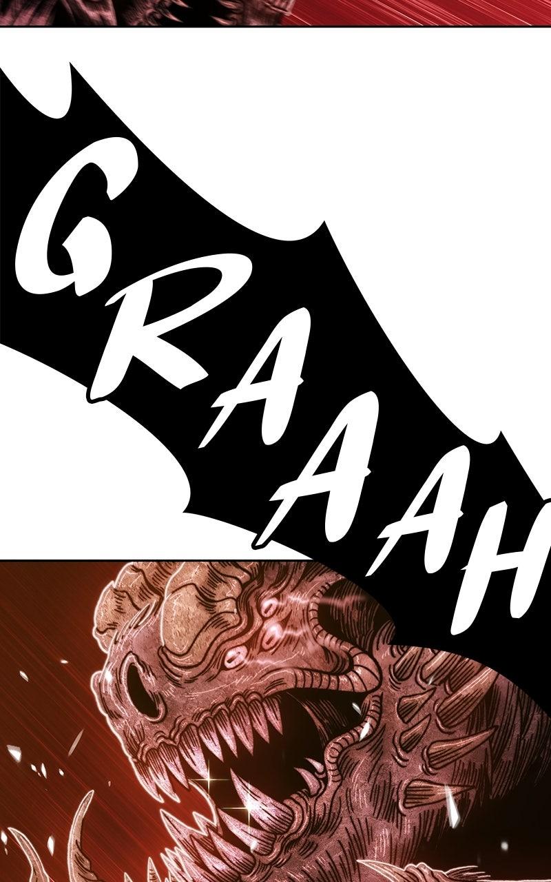 +99 Reinforced Wooden Stick Chap 173 - Next Chap 174