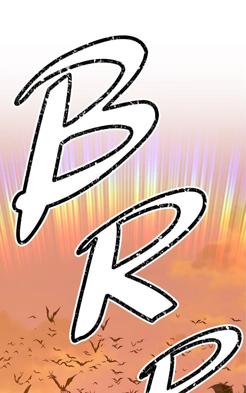 +99 Reinforced Wooden Stick Chap 173 - Next Chap 174