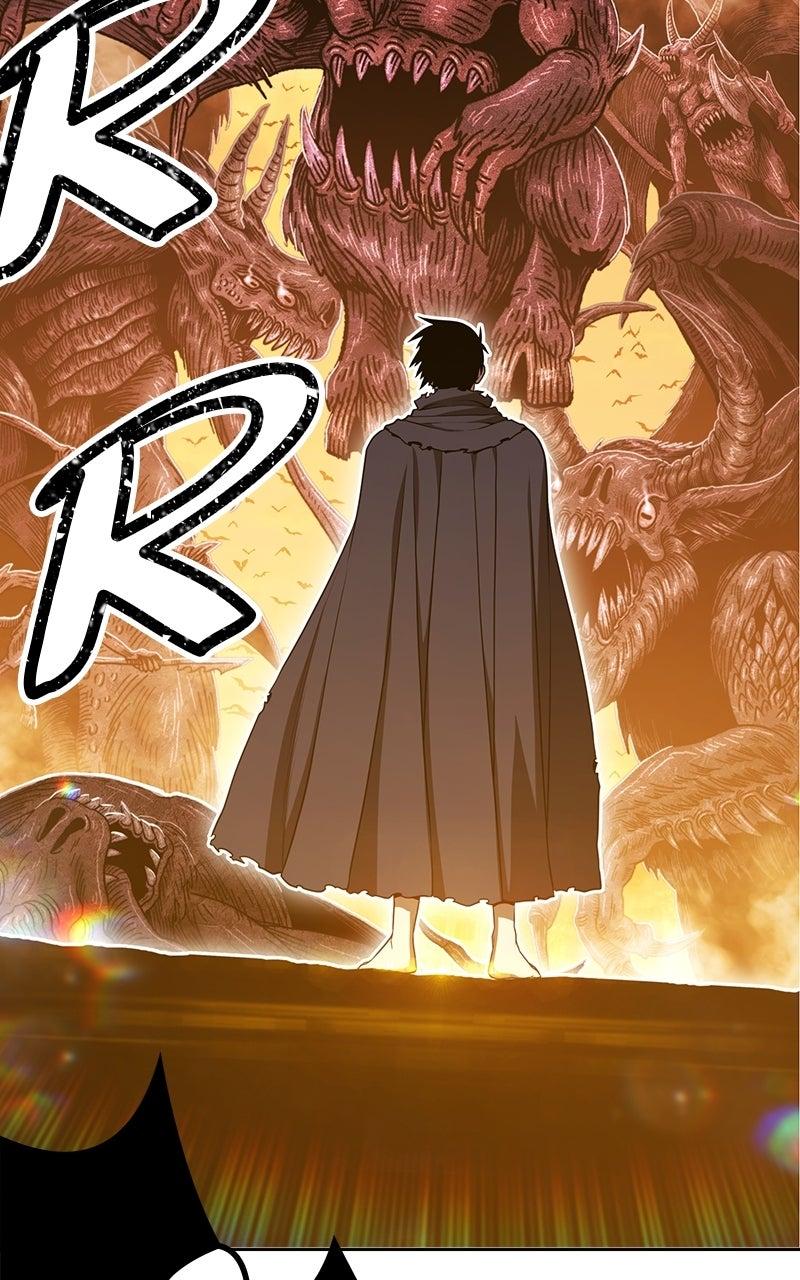 +99 Reinforced Wooden Stick Chap 173 - Next Chap 174