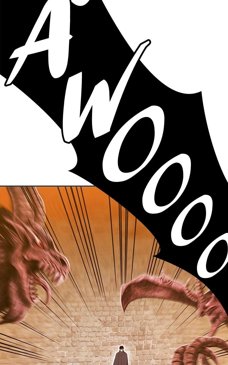 +99 Reinforced Wooden Stick Chap 173 - Next Chap 174