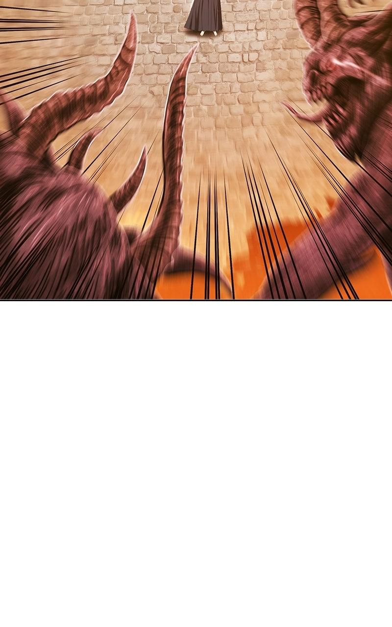 +99 Reinforced Wooden Stick Chap 173 - Next Chap 174