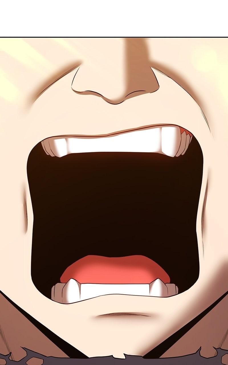 +99 Reinforced Wooden Stick Chap 173 - Next Chap 174