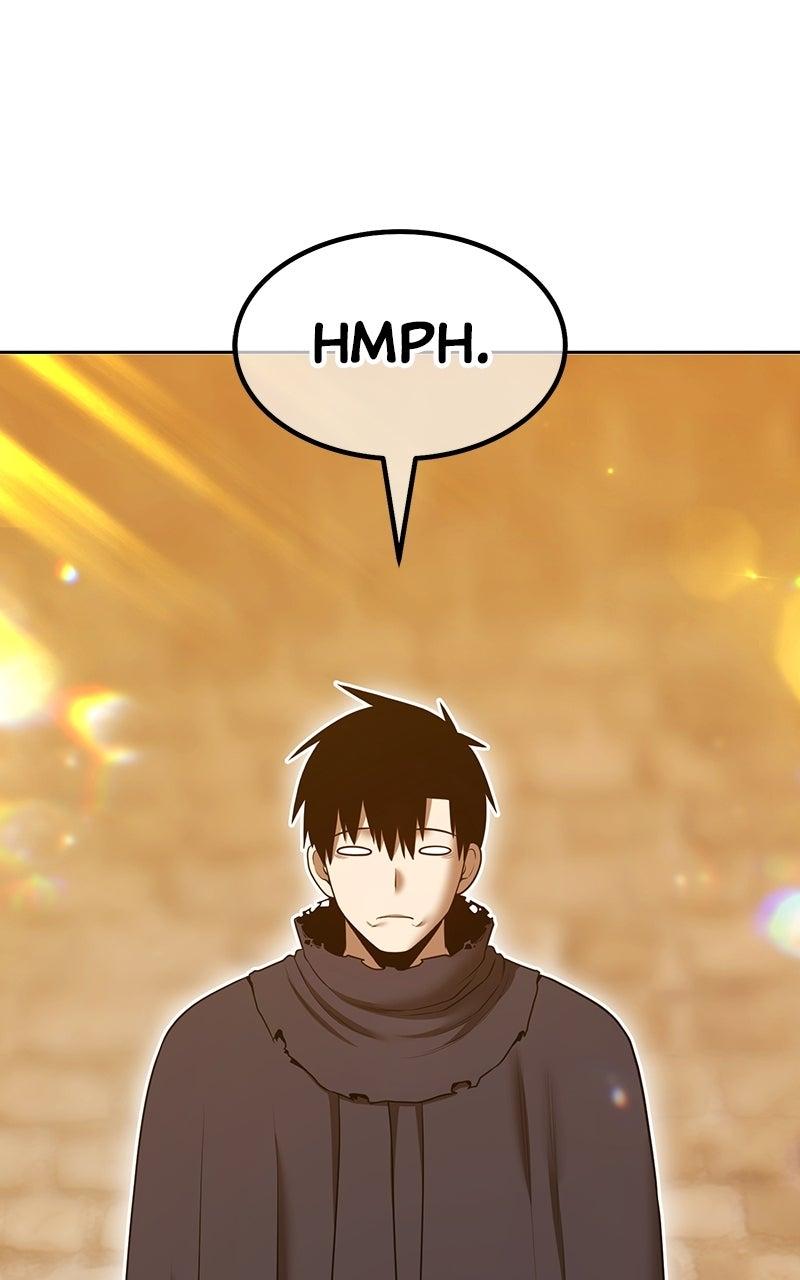 +99 Reinforced Wooden Stick Chap 173 - Next Chap 174