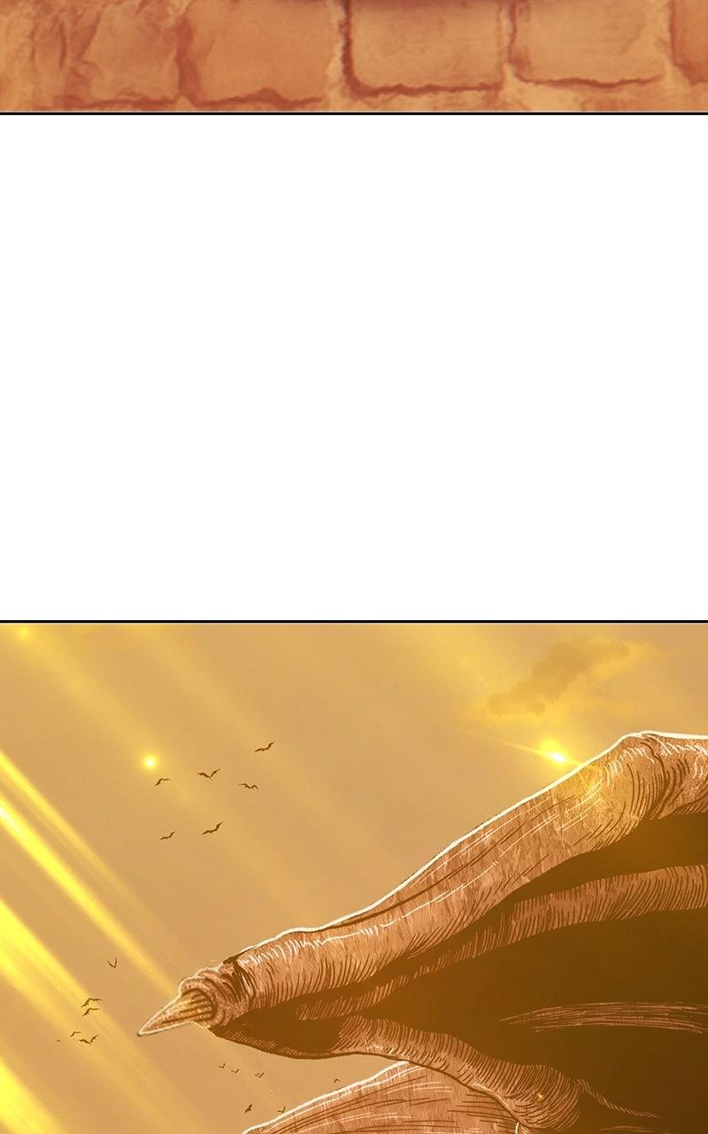 +99 Reinforced Wooden Stick Chap 173 - Next Chap 174