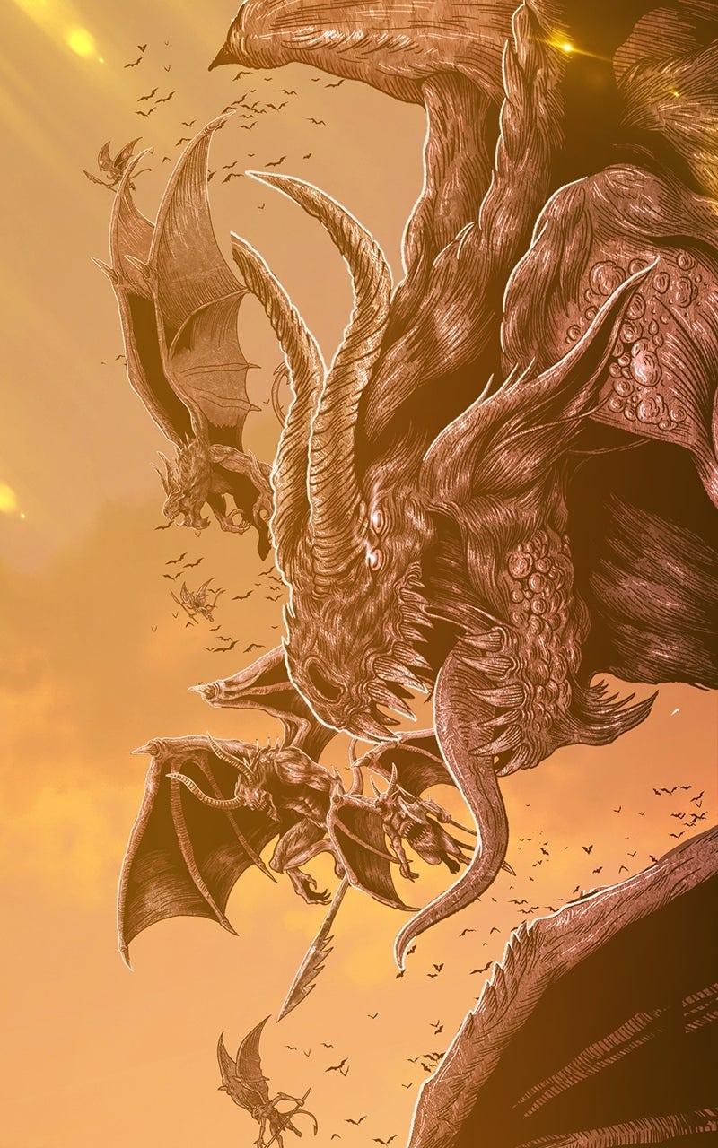 +99 Reinforced Wooden Stick Chap 173 - Next Chap 174