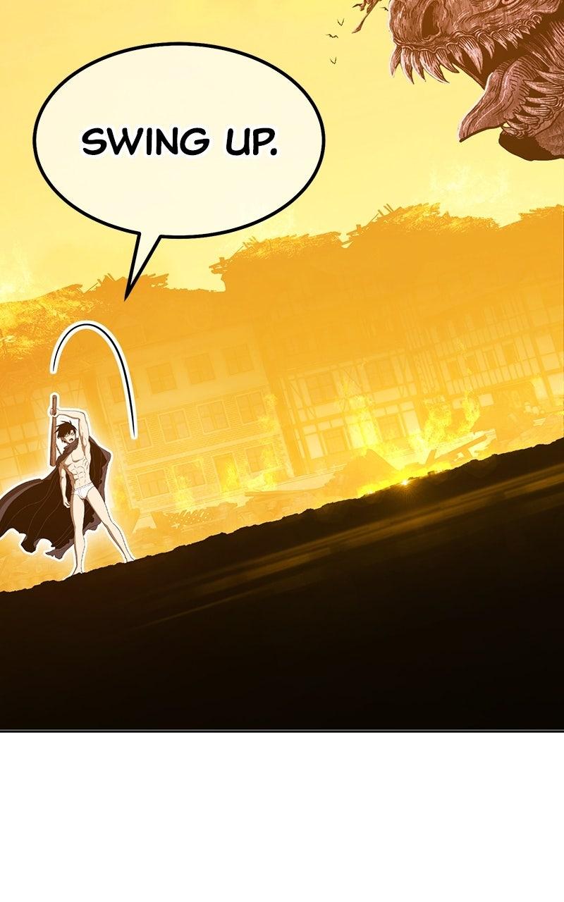 +99 Reinforced Wooden Stick Chap 173 - Next Chap 174