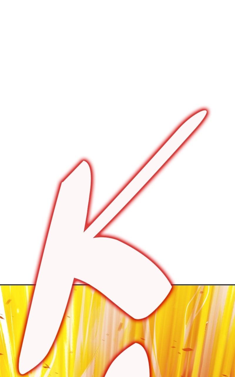 +99 Reinforced Wooden Stick Chap 173 - Next Chap 174