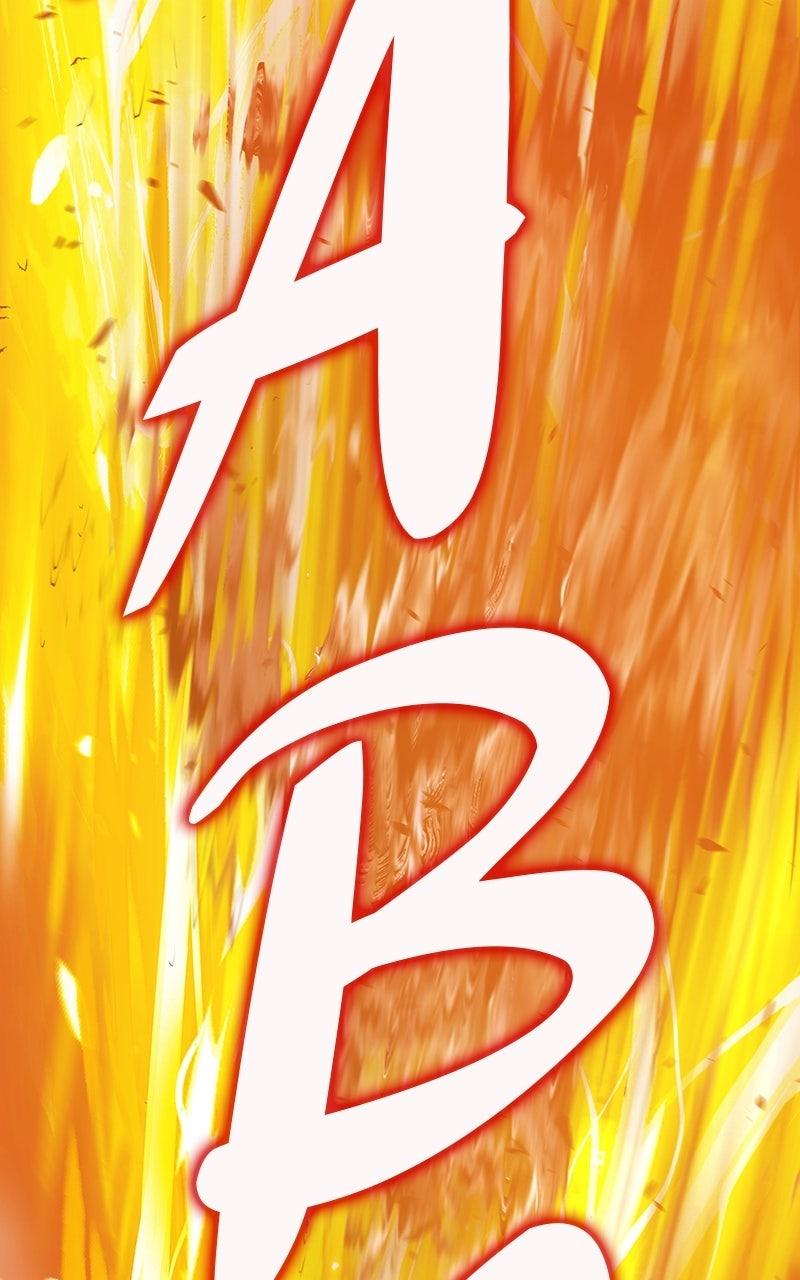 +99 Reinforced Wooden Stick Chap 173 - Next Chap 174