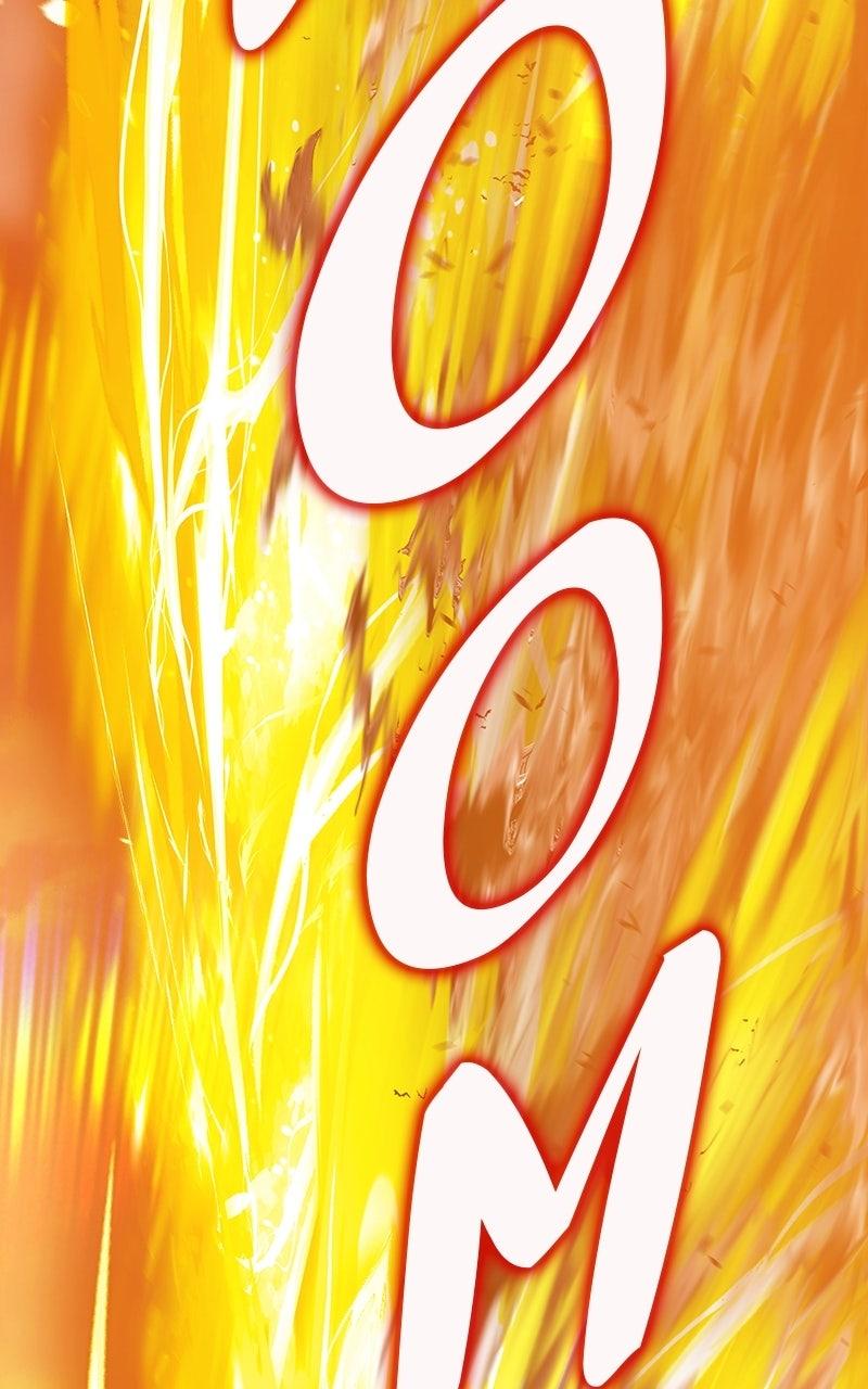 +99 Reinforced Wooden Stick Chap 173 - Next Chap 174