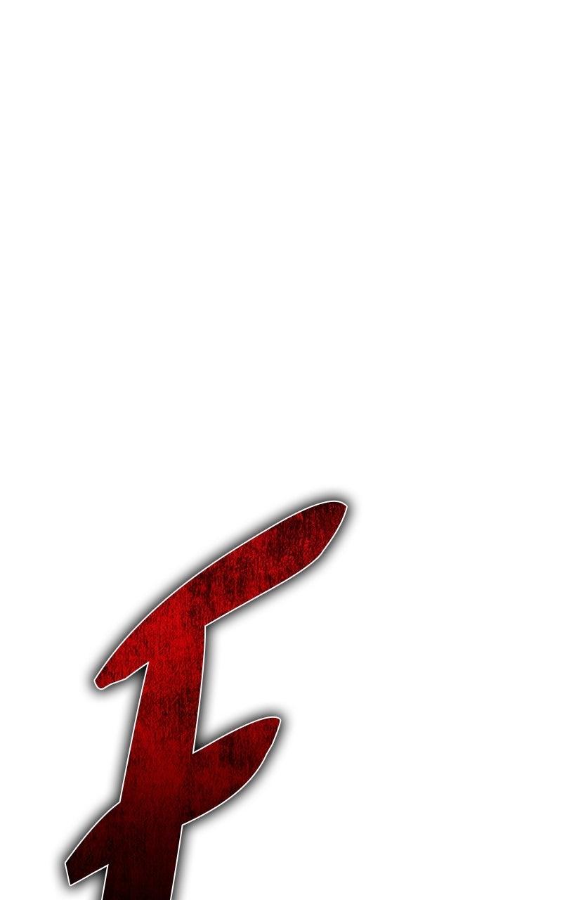 +99 Reinforced Wooden Stick Chap 173 - Next Chap 174