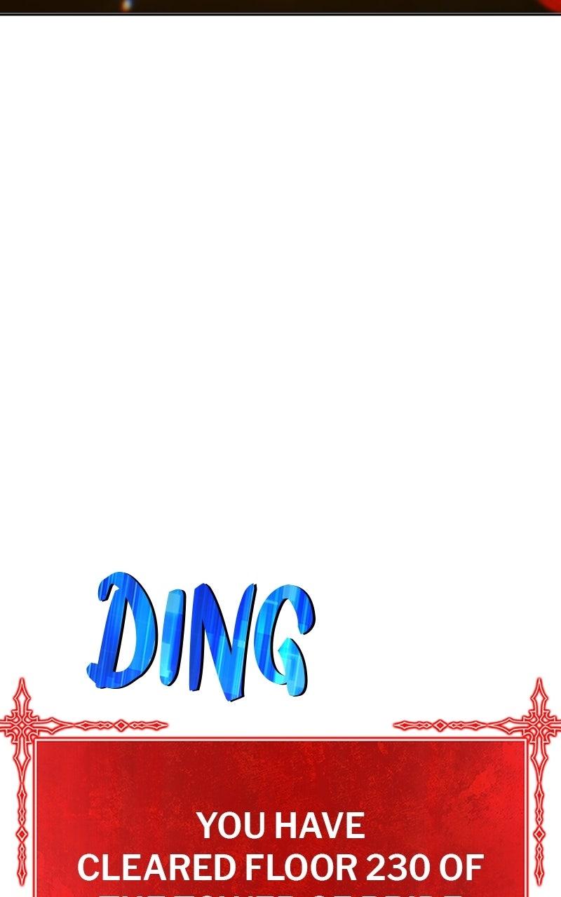 +99 Reinforced Wooden Stick Chap 173 - Next Chap 174