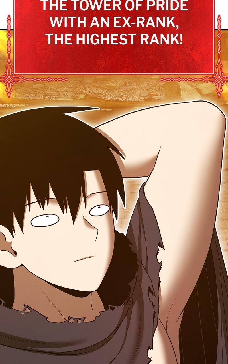 +99 Reinforced Wooden Stick Chap 173 - Next Chap 174