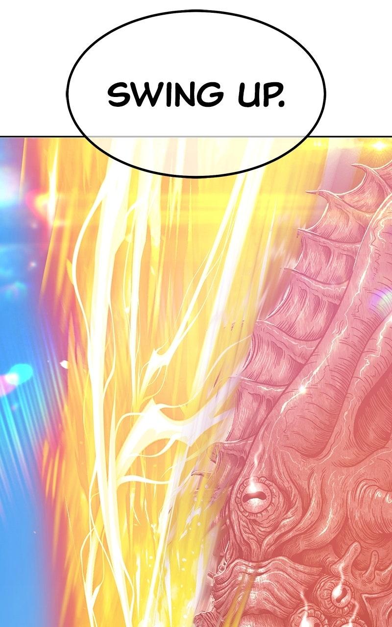 +99 Reinforced Wooden Stick Chap 173 - Next Chap 174