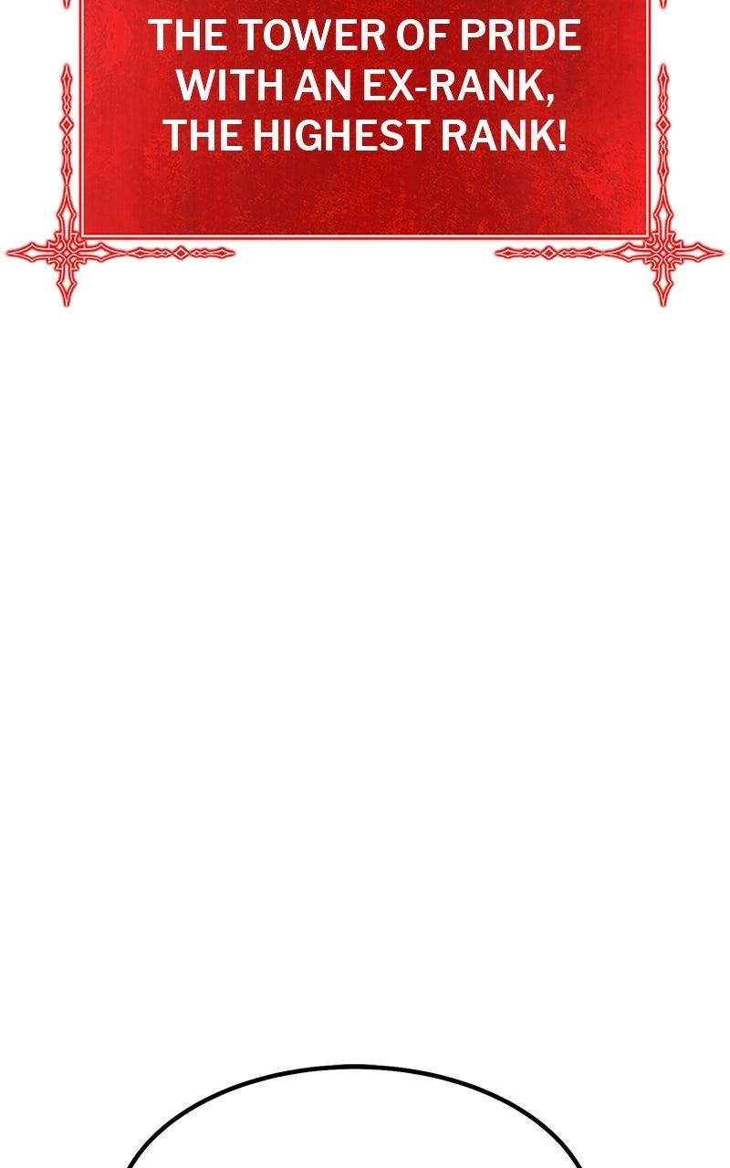 +99 Reinforced Wooden Stick Chap 173 - Next Chap 174