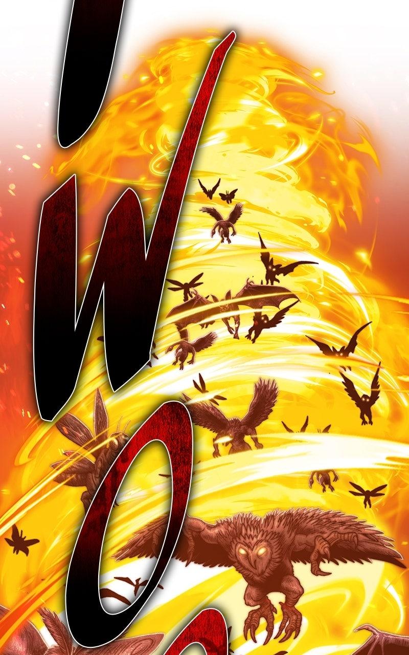 +99 Reinforced Wooden Stick Chap 173 - Next Chap 174