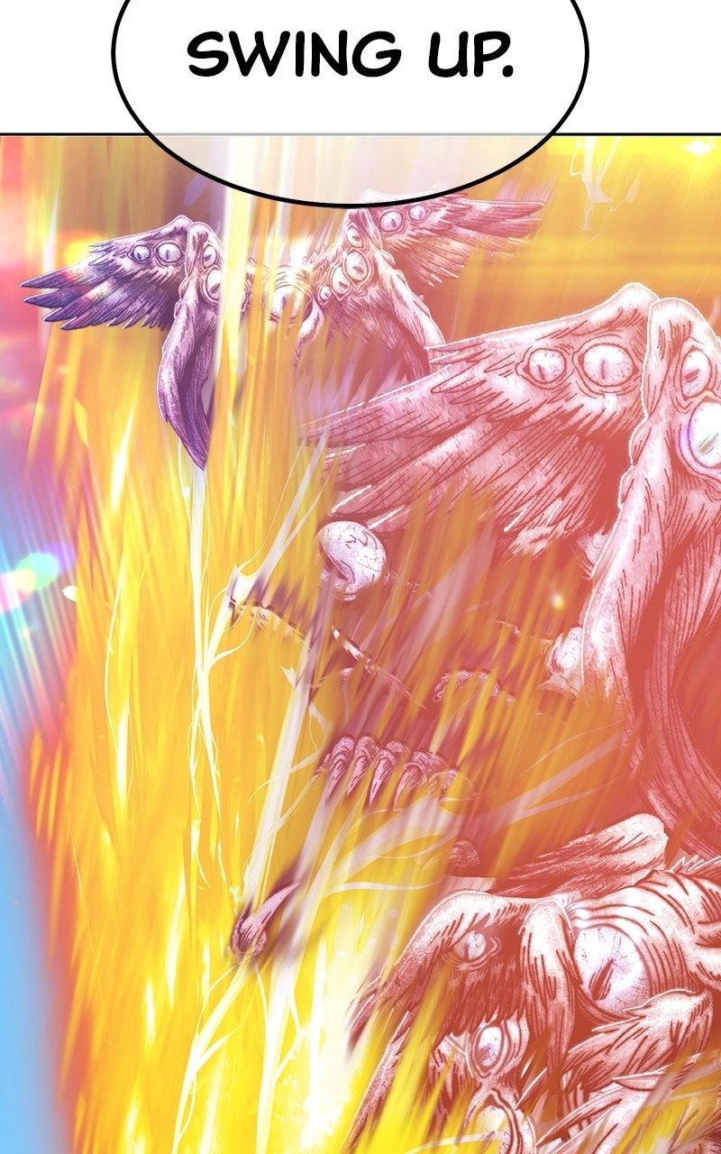 +99 Reinforced Wooden Stick Chap 173 - Next Chap 174