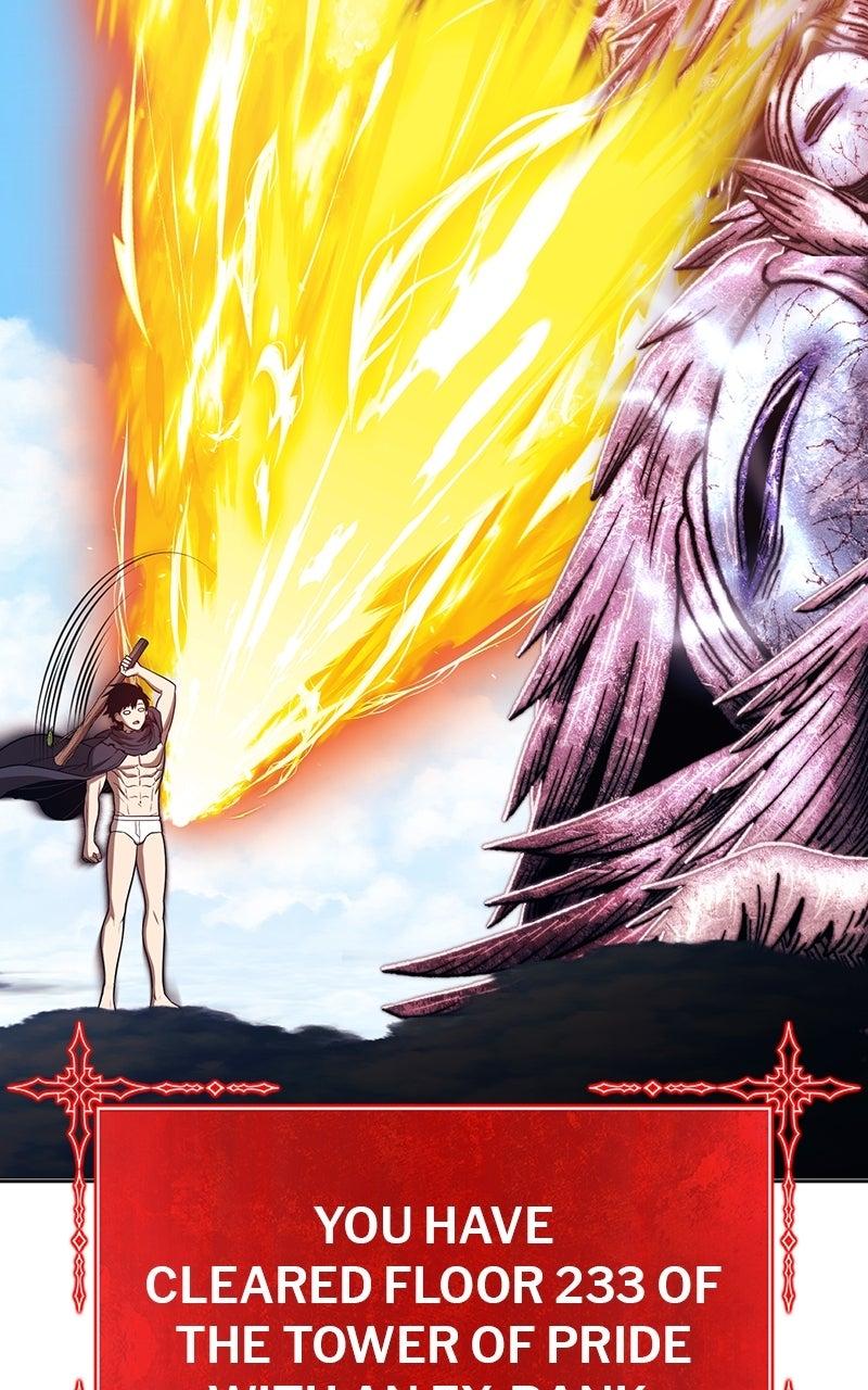 +99 Reinforced Wooden Stick Chap 173 - Next Chap 174