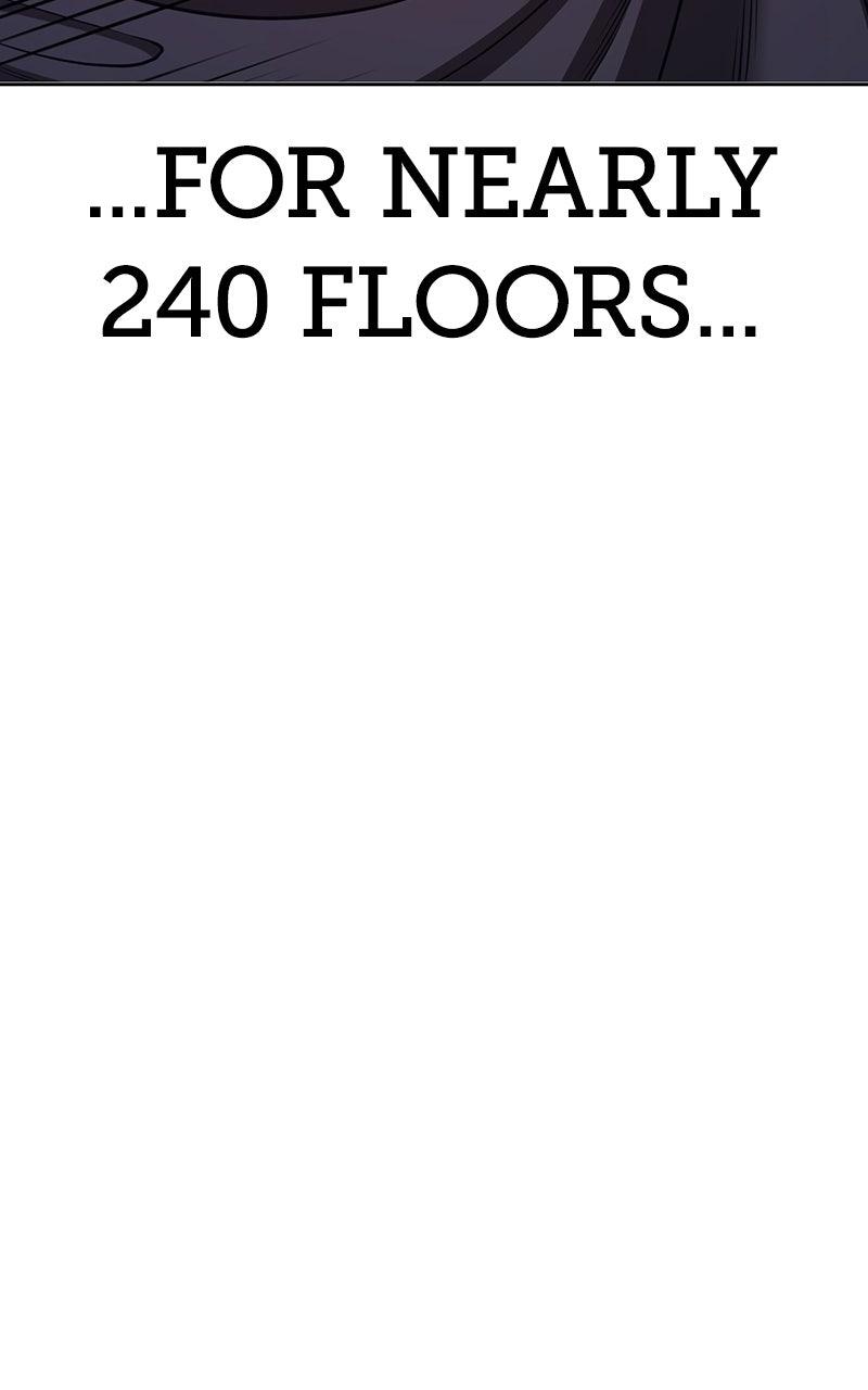 +99 Reinforced Wooden Stick Chap 173 - Next Chap 174