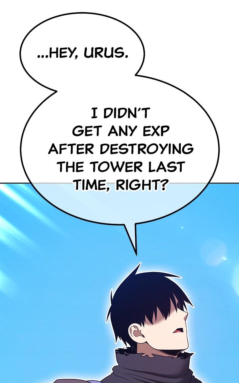 +99 Reinforced Wooden Stick Chap 173 - Next Chap 174