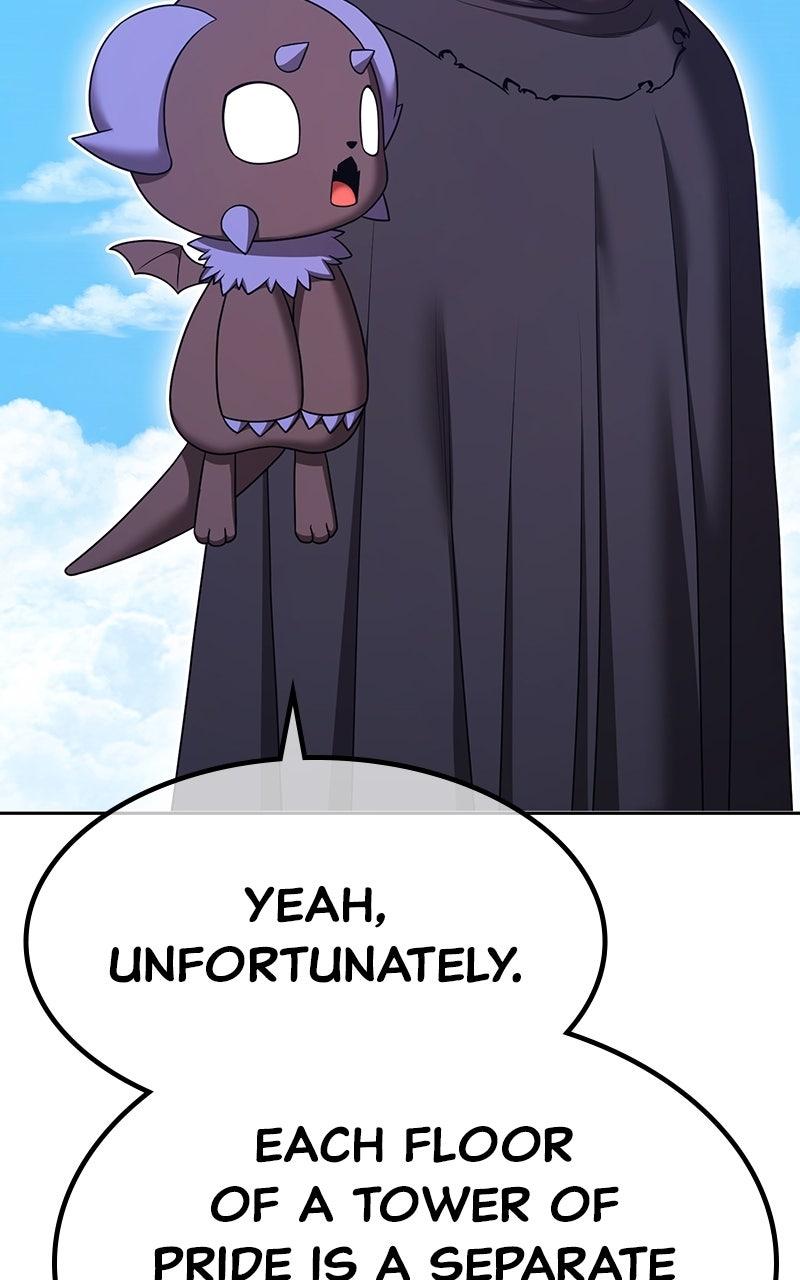 +99 Reinforced Wooden Stick Chap 173 - Next Chap 174