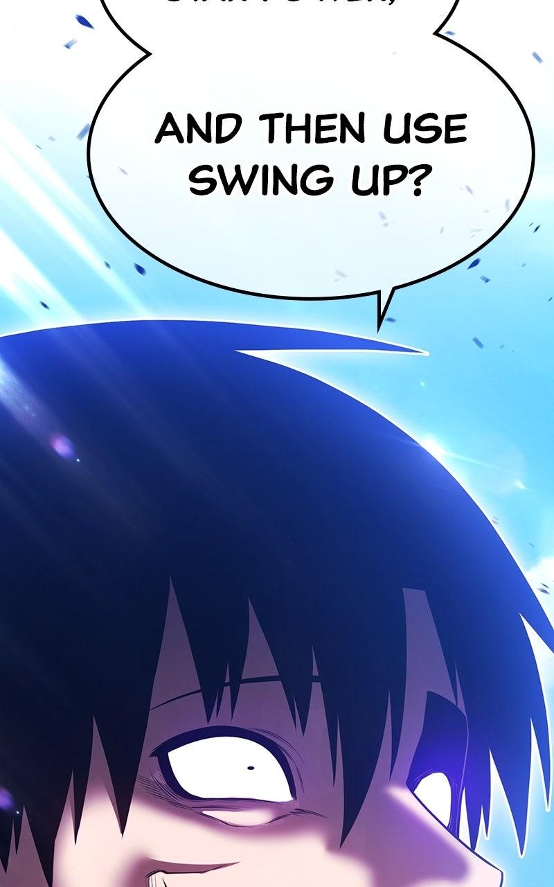 +99 Reinforced Wooden Stick Chap 173 - Next Chap 174