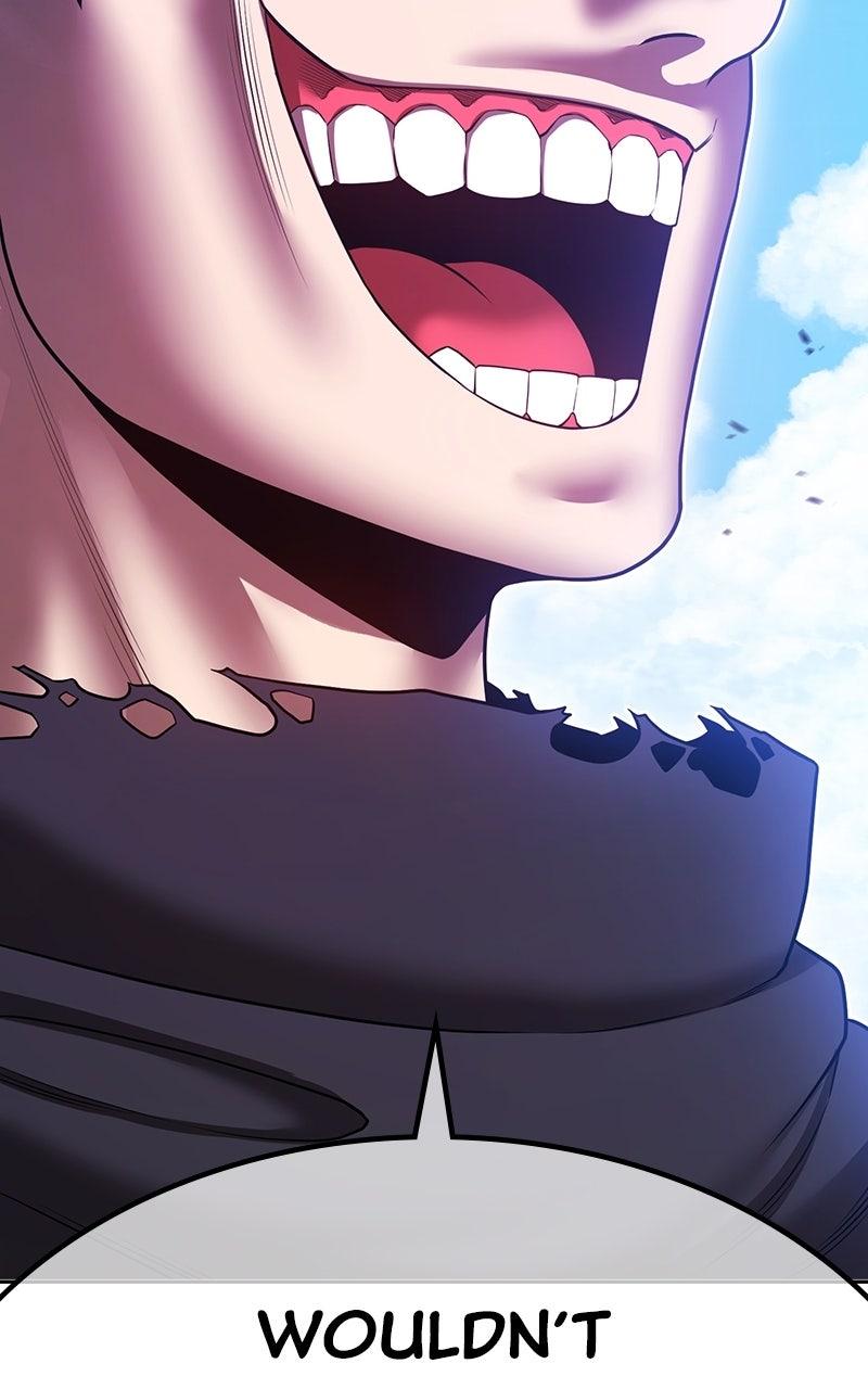 +99 Reinforced Wooden Stick Chap 173 - Next Chap 174