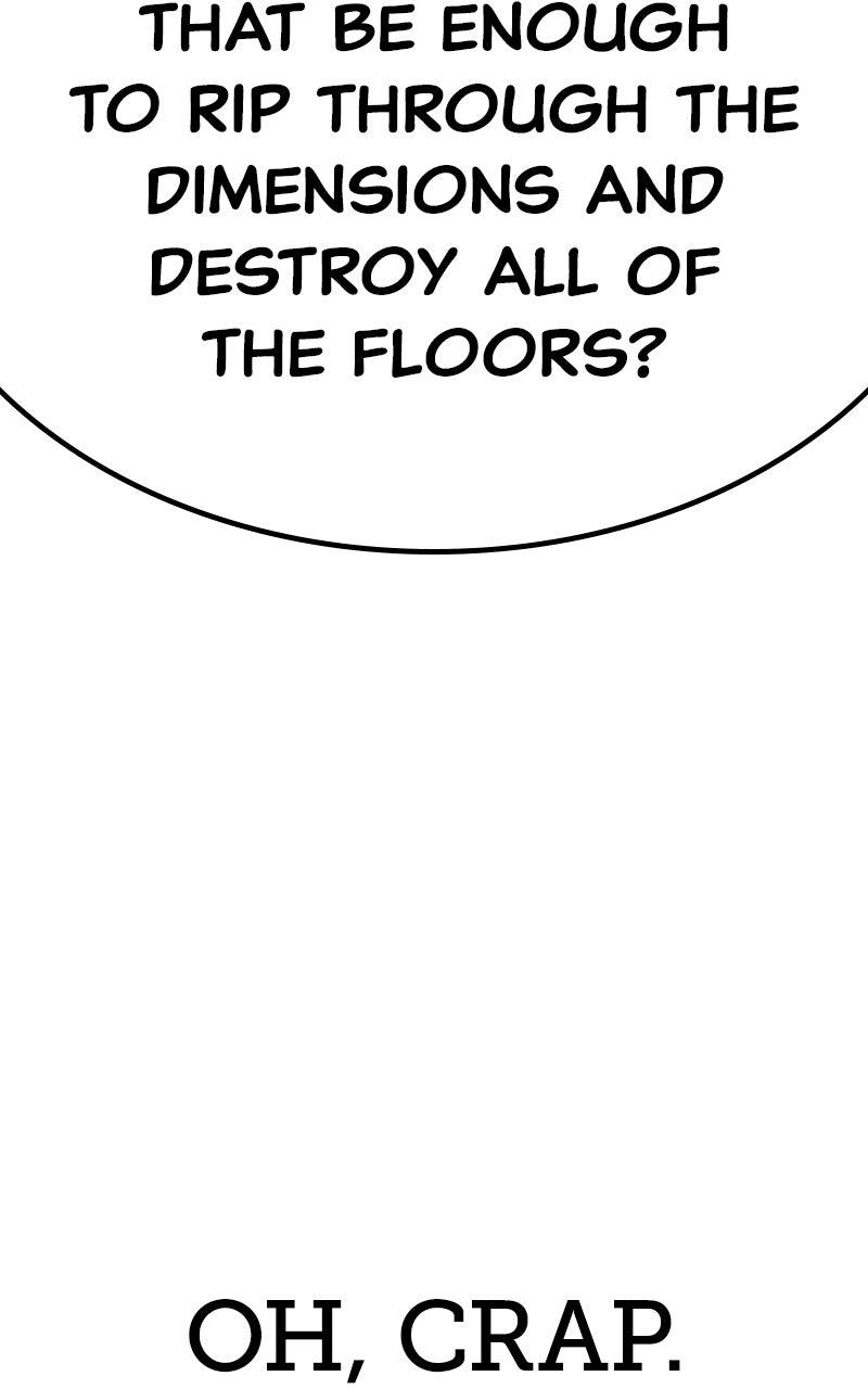 +99 Reinforced Wooden Stick Chap 173 - Next Chap 174