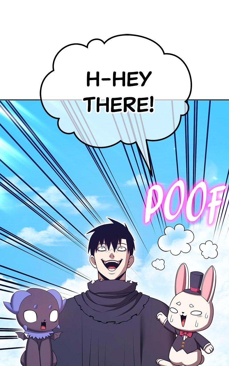 +99 Reinforced Wooden Stick Chap 173 - Next Chap 174