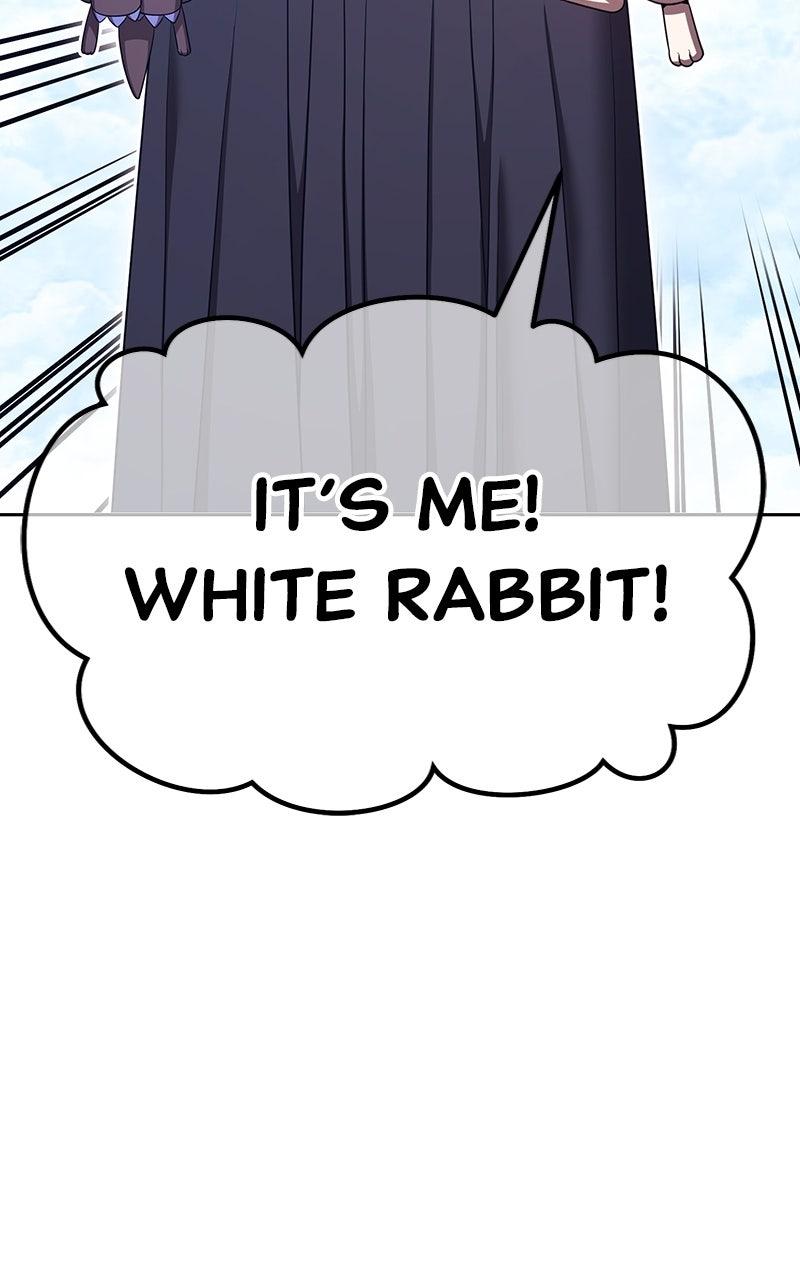 +99 Reinforced Wooden Stick Chap 173 - Next Chap 174