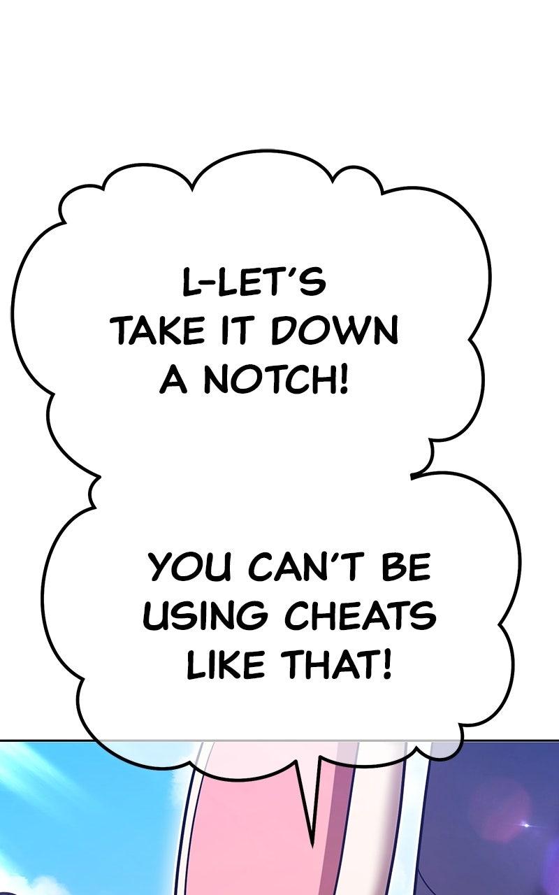 +99 Reinforced Wooden Stick Chap 173 - Next Chap 174