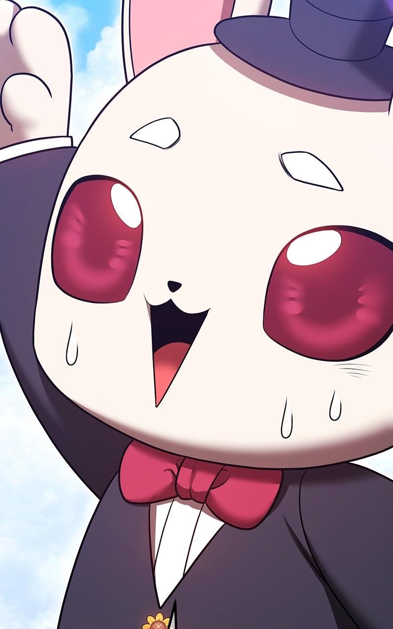 +99 Reinforced Wooden Stick Chap 173 - Next Chap 174